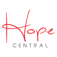 Hope Central